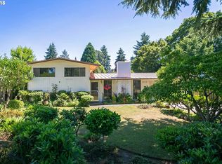 6626 SE Plum Dr, Milwaukie, OR 97222