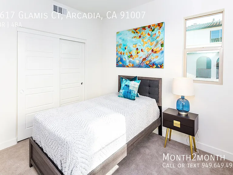 2617 Glamis Ct — Photo 9