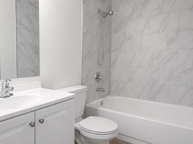 789 Calla Ave — Photo 14