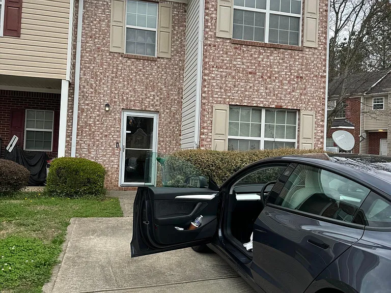 1564 Eastern Sunrise Ln #1564 — Photo 26