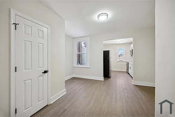 4626 Van Kirk St — Photo 10