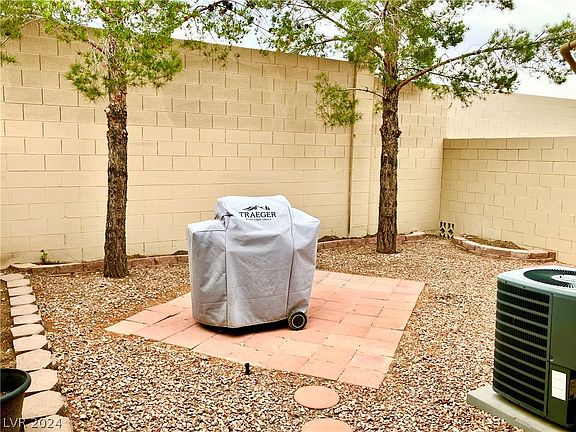 2nd image of 3353 Kylemore St Unit 102