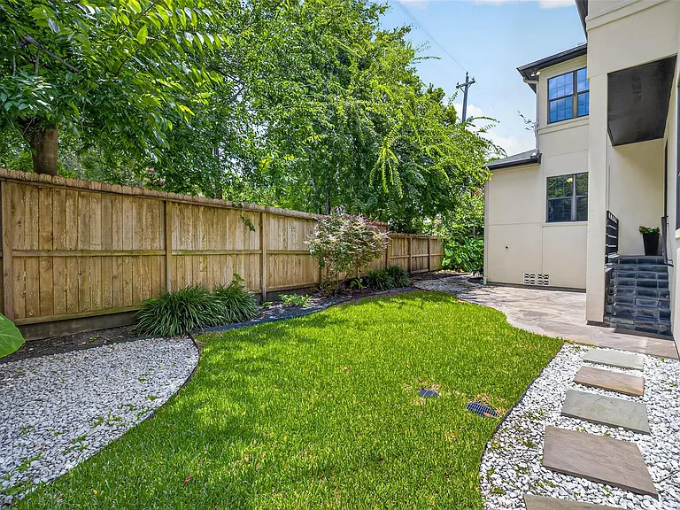3515 Durness Way — Photo 46