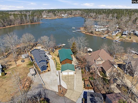 2nd image of 191 Rocky Pointe Rd