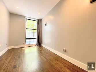 Rented by Highline Residential