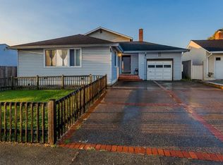 105 Camaritas Ave, South San Francisco, CA 94080