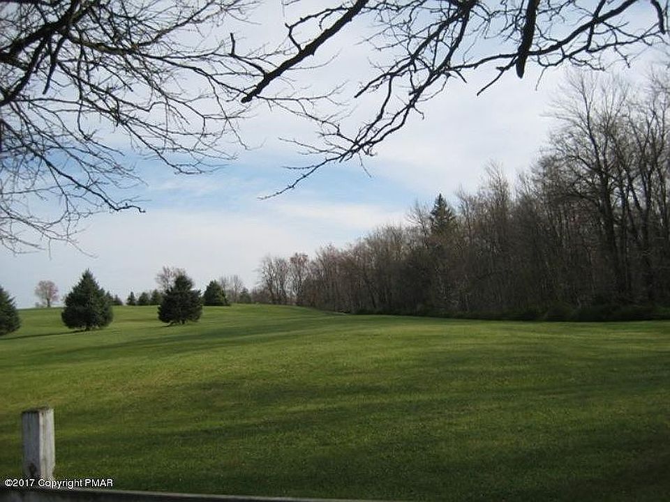 1st image of 1115 Country Club Drive