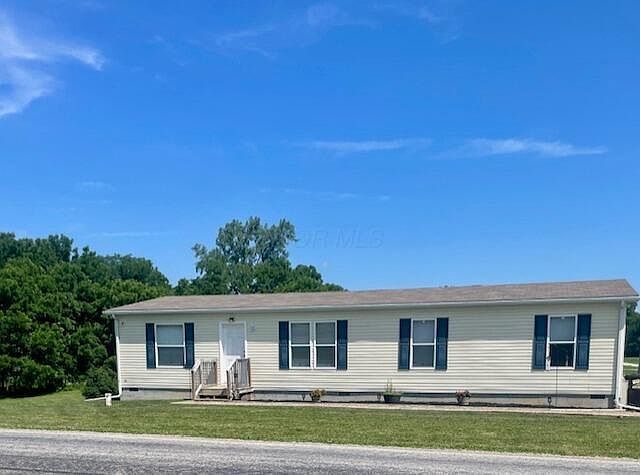 1st image of 6685 Township Road 14