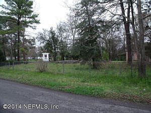 1st image of 5203 California Ave