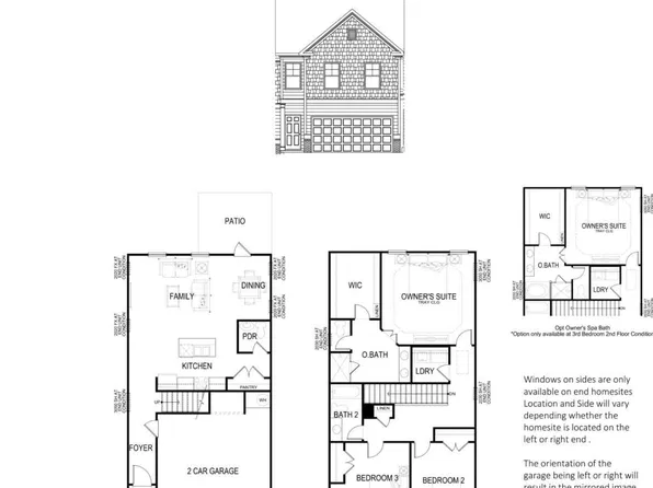 6406 Edmund Dr SW #1, Atlanta, GA 30331