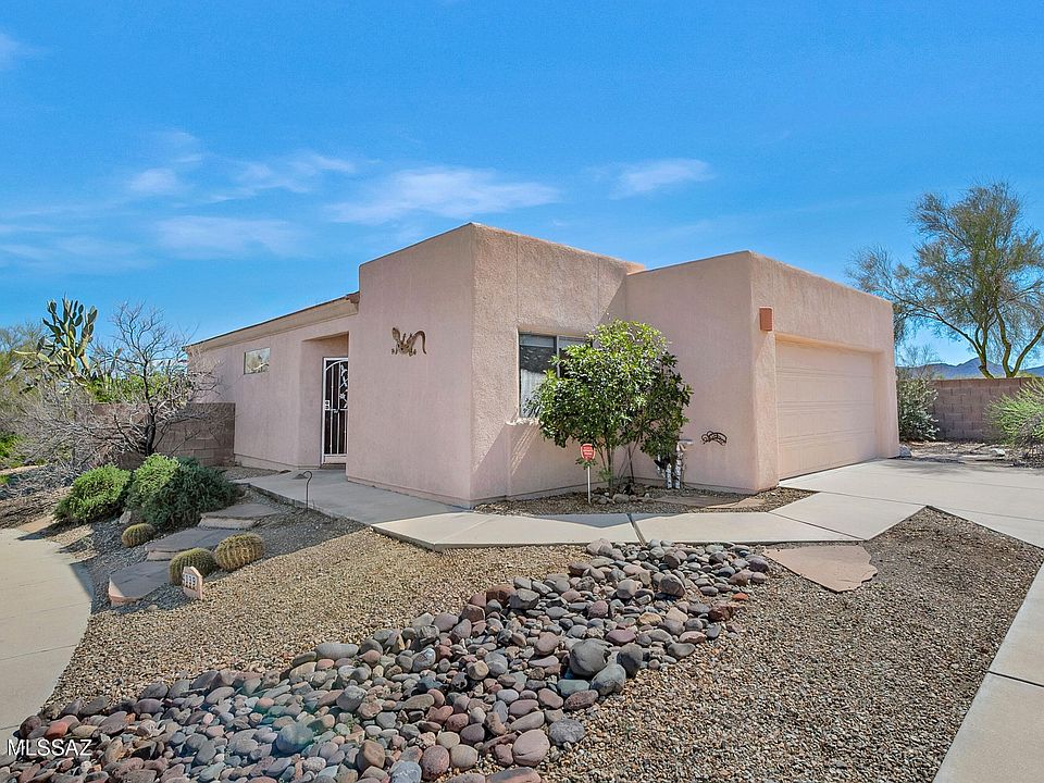 1st image of (Undisclosed Address)