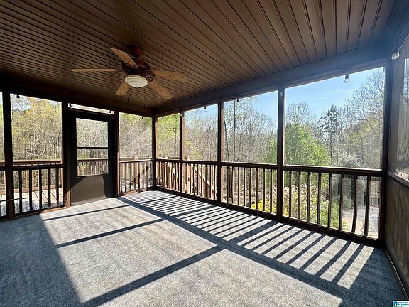5th image of 349 Deer Ridge Ln