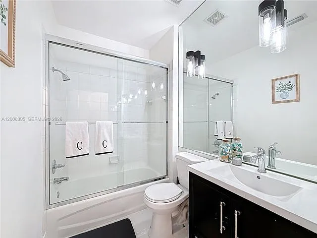 1598 Sandpiper Cir — Photo 12