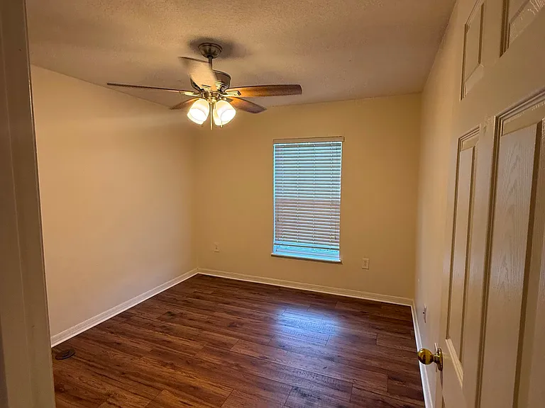 2751 Dodds Ln — Photo 14