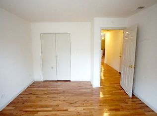 1311 W Leland Ave #11-2, Chicago, IL 60640