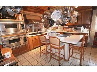 Sold by Bergen Basin Real Estate