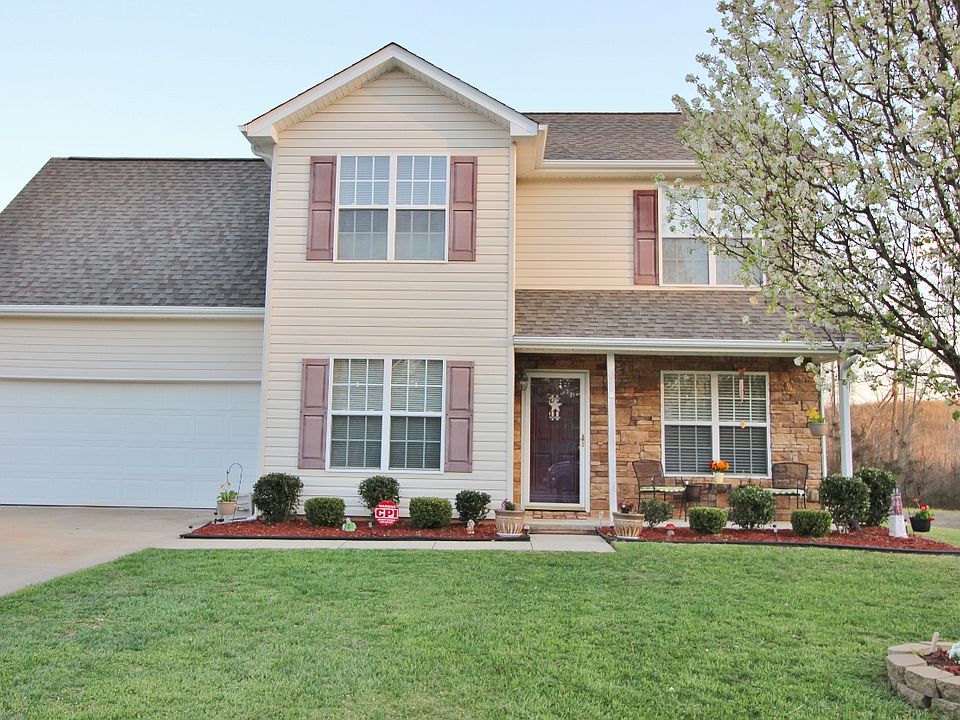 1st image of 2755 Amber Crest Dr
