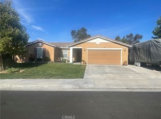 238 Finley Ave, Beaumont, CA 92223