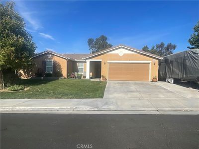 238 Finley Ave, Beaumont, CA, 92223