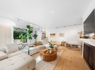 933 17th St UNIT 14, Santa Monica, CA 90403