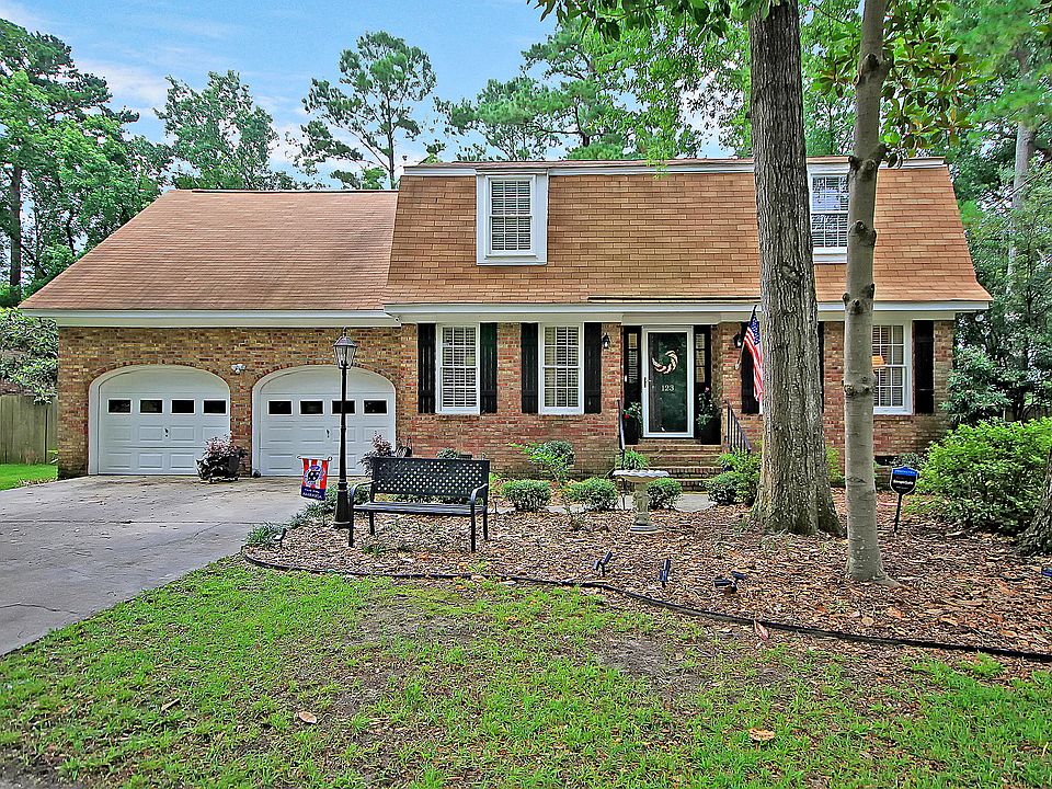 1st image of 123 Dunbury Dr