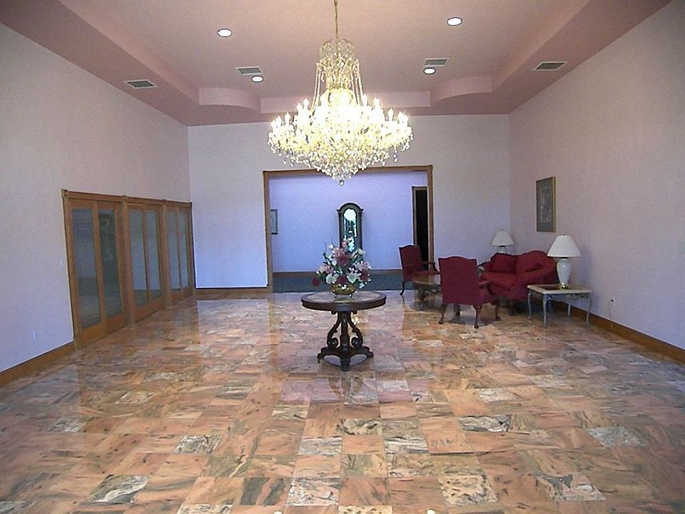 680 Cherry Tree Ln, Uniontown, PA 15401 Zillow