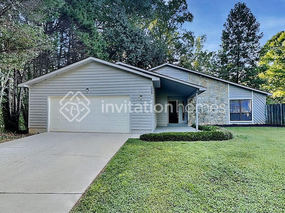 1st image of 9301 Newington Ct
