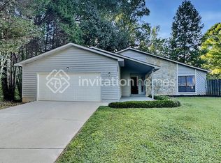 9301 Newington Ct, Mint Hill, NC 28227