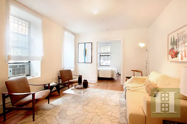 Rented by Halstead Real Estate | media 16