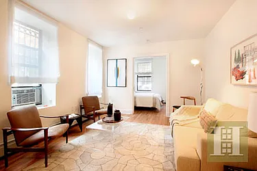 Rented by Halstead Real Estate