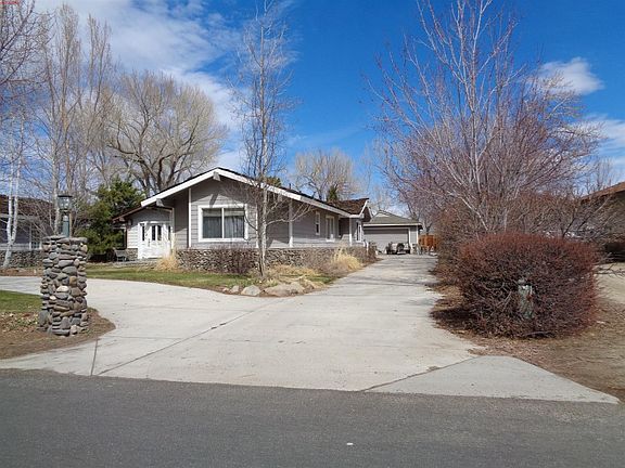 3rd image of 1524 Glenwood Dr