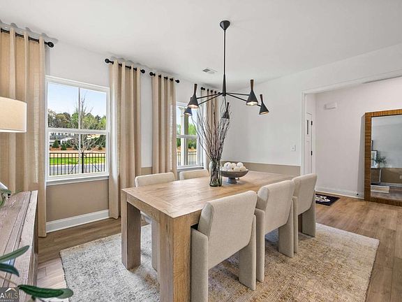 2nd image of 1649 Tide Mill Rd Lot 78