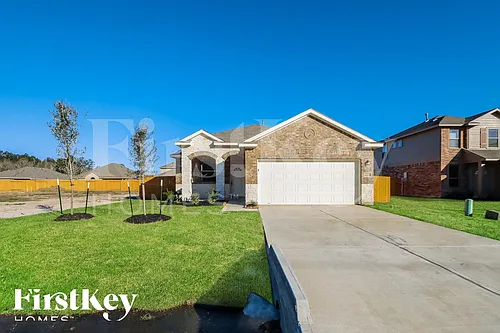 26203 Cooperstown Way Photo 1