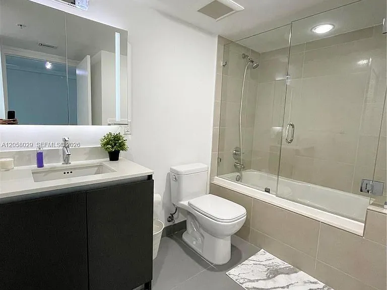 6620 Indian Creek Dr #301 — Photo 13