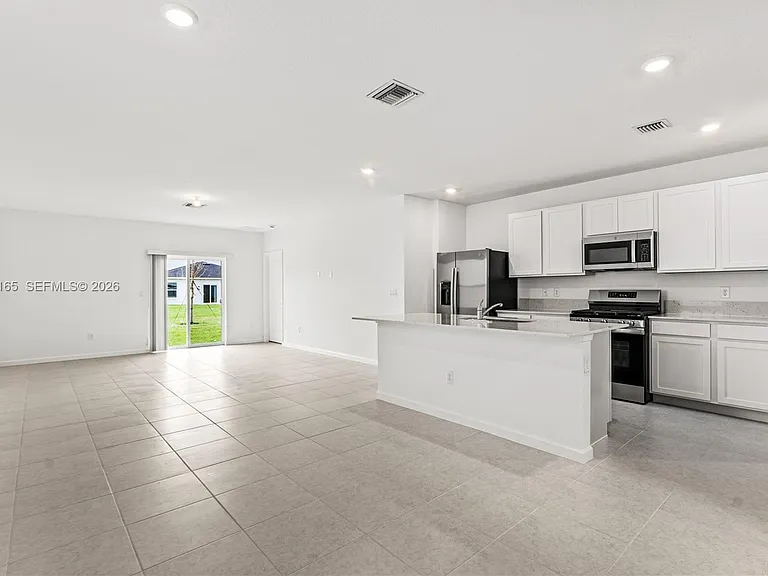10722 Moon Rise Ln — Photo 9