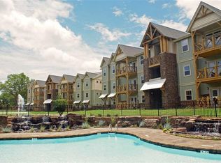 203 Kelly Rd APT 814, Clemson, SC 29631