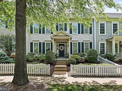 20337 Charter Oak Dr, Ashburn, VA, 20147