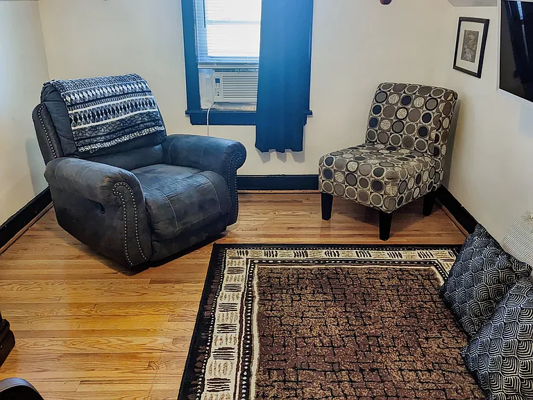 1302 Staunton Ave NW #3 — Photo 18