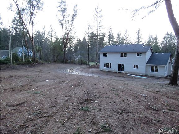 5th image of 10305 80th Ave NW