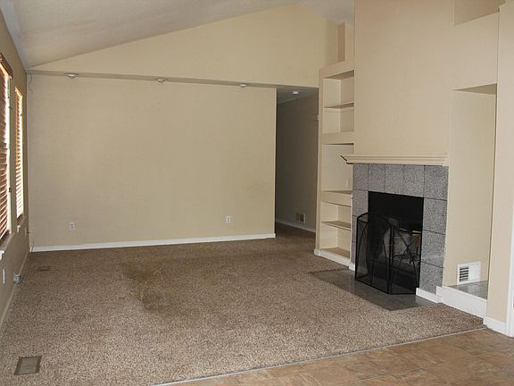4th image of 7134 S Shenandoah Dr