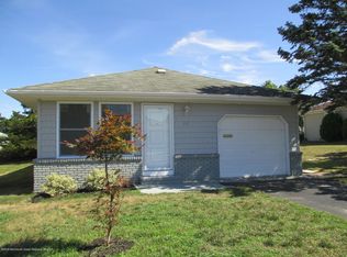 688 Jamaica Blvd, Toms River, NJ