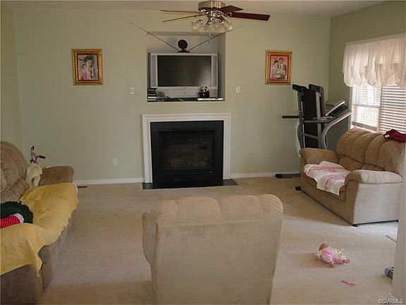 5th image of 9009 Danwood Manor Ter
