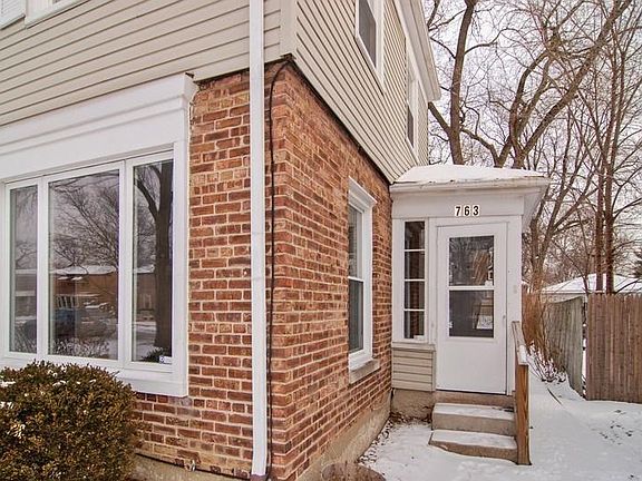 4th image of 763 Norfolk Ave
