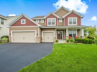 7114 Lasalle Ave NE, Otsego, MN 55301