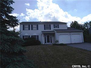 1st image of 6025 Singletree Ln