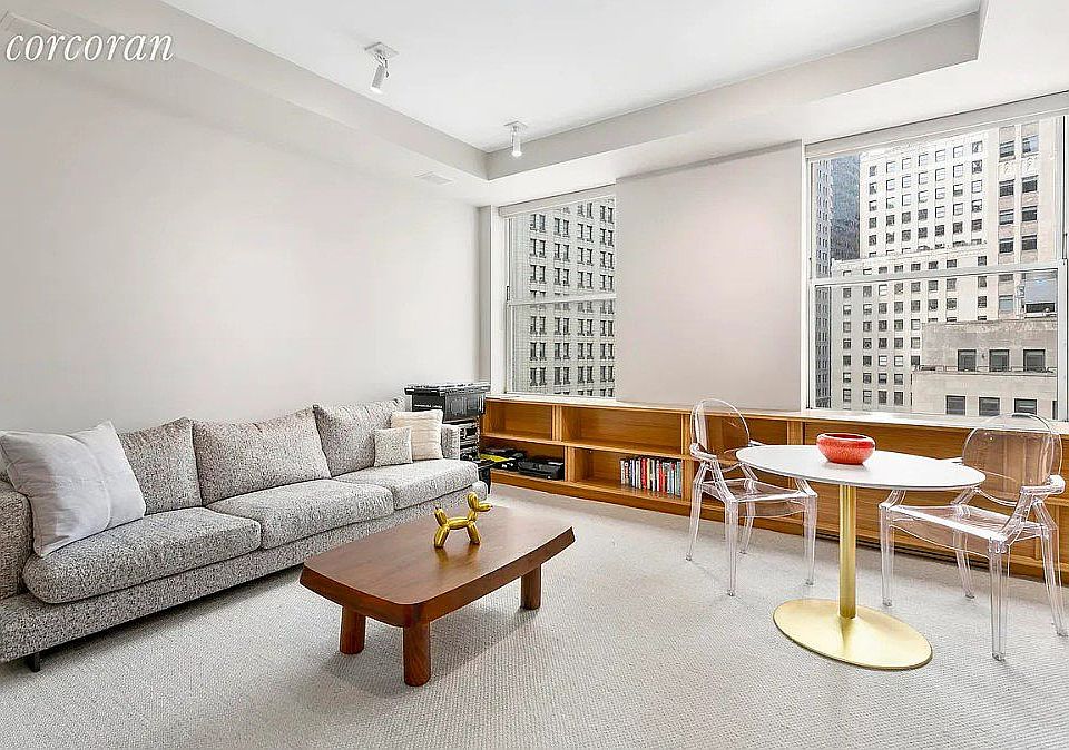 1st image of 15 Broad St APT 1408