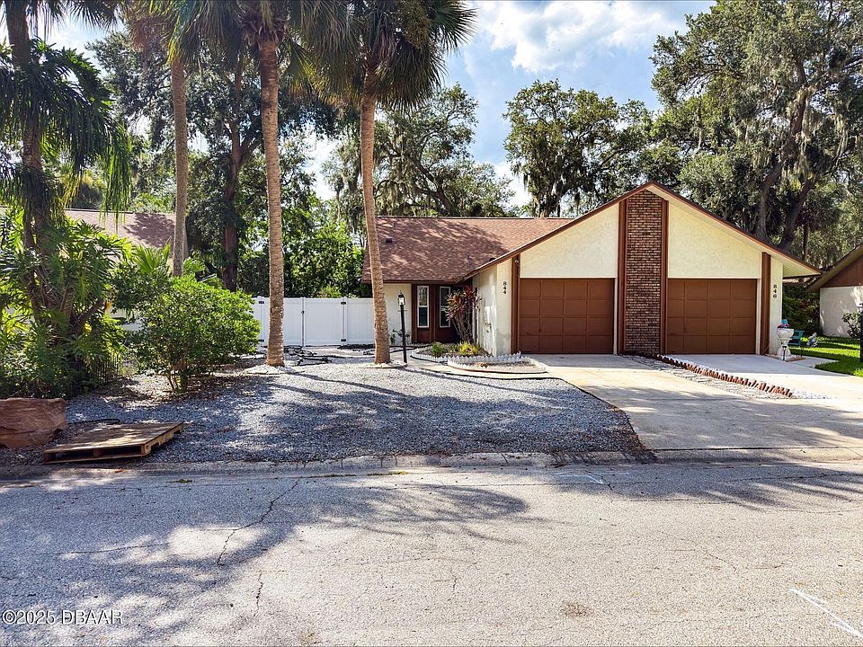 1st image of 844 Stonybrook Cir