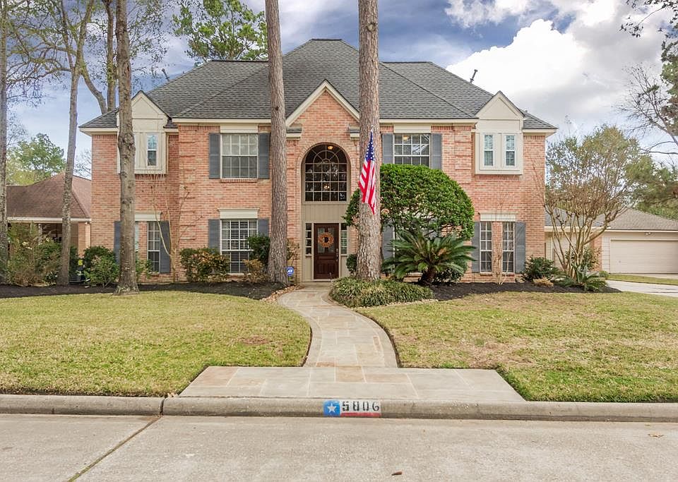1st image of 5806 Laurel Caverns Dr
