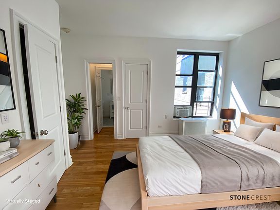 3rd image of 225 Central Park N APT 62