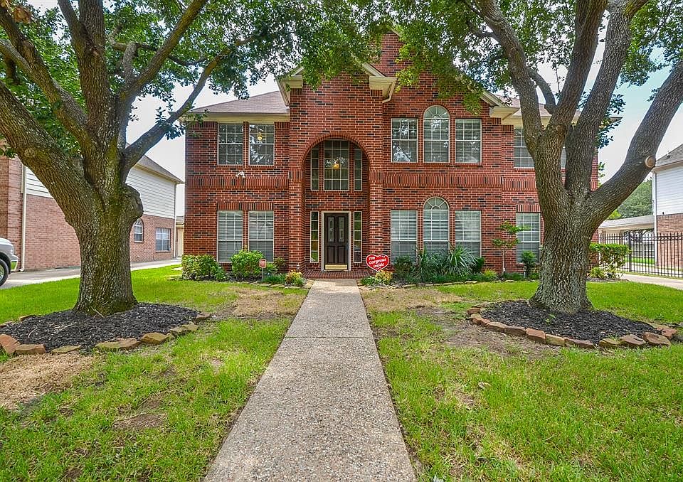 1st image of 14511 Torrey Village Dr